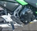 Кавасакі Інша, об'ємом двигуна 0.65 л та пробігом 0 тис. км за 3300 $, фото 7 на Automoto.ua
