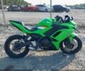 Кавасаки Другая, объемом двигателя 0.65 л и пробегом 0 тыс. км за 1800 $, фото 7 на Automoto.ua