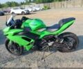 Кавасаки Другая, объемом двигателя 0.65 л и пробегом 0 тыс. км за 1800 $, фото 6 на Automoto.ua