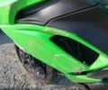 Кавасаки Другая, объемом двигателя 0.65 л и пробегом 0 тыс. км за 1800 $, фото 5 на Automoto.ua