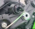 Кавасаки Другая, объемом двигателя 0.64 л и пробегом 0 тыс. км за 4500 $, фото 10 на Automoto.ua