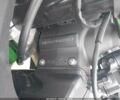 Кавасаки Другая, объемом двигателя 0.64 л и пробегом 0 тыс. км за 4500 $, фото 9 на Automoto.ua