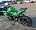 Кавасаки Другая, объемом двигателя 0.65 л и пробегом 0 тыс. км за 1800 $, фото 2 на Automoto.ua