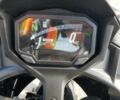 Кавасаки Другая, объемом двигателя 0.65 л и пробегом 0 тыс. км за 3600 $, фото 6 на Automoto.ua