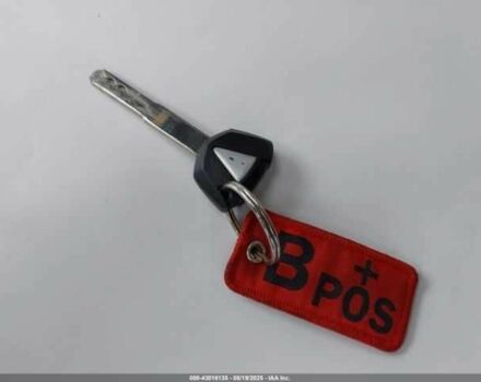 Кавасакі Інша, об'ємом двигуна 0.65 л та пробігом 0 тис. км за 2000 $, фото 13 на Automoto.ua