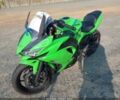 Кавасаки Другая, объемом двигателя 0.65 л и пробегом 0 тыс. км за 1800 $, фото 1 на Automoto.ua