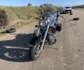 Кавасакі Інша, об'ємом двигуна 0.8 л та пробігом 0 тис. км за 4200 $, фото 1 на Automoto.ua