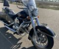 Кавасакі Інша, об'ємом двигуна 0.8 л та пробігом 0 тис. км за 4200 $, фото 1 на Automoto.ua