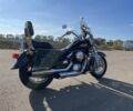 Кавасакі Інша, об'ємом двигуна 0.8 л та пробігом 0 тис. км за 4200 $, фото 5 на Automoto.ua