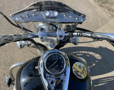 Кавасакі Інша, об'ємом двигуна 0.8 л та пробігом 0 тис. км за 4200 $, фото 2 на Automoto.ua