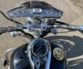 Кавасакі Інша, об'ємом двигуна 0.8 л та пробігом 0 тис. км за 4200 $, фото 2 на Automoto.ua