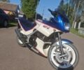 Кавасакі Інша, об'ємом двигуна 0.5 л та пробігом 0 тис. км за 1500 $, фото 6 на Automoto.ua