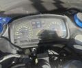Кавасакі Інша, об'ємом двигуна 0.5 л та пробігом 0 тис. км за 1500 $, фото 9 на Automoto.ua
