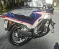 Кавасакі Інша, об'ємом двигуна 0.5 л та пробігом 0 тис. км за 1500 $, фото 2 на Automoto.ua