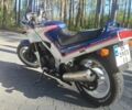 Кавасакі Інша, об'ємом двигуна 0.5 л та пробігом 0 тис. км за 1500 $, фото 4 на Automoto.ua