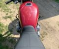 Кавасаки Другая, объемом двигателя 0.55 л и пробегом 0 тыс. км за 1777 $, фото 14 на Automoto.ua