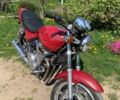 Кавасаки Другая, объемом двигателя 0.55 л и пробегом 0 тыс. км за 1777 $, фото 8 на Automoto.ua