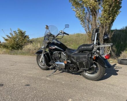 Кавасакі Інша, об'ємом двигуна 0.8 л та пробігом 0 тис. км за 4200 $, фото 3 на Automoto.ua