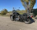 Кавасакі Інша, об'ємом двигуна 0.8 л та пробігом 0 тис. км за 4200 $, фото 3 на Automoto.ua