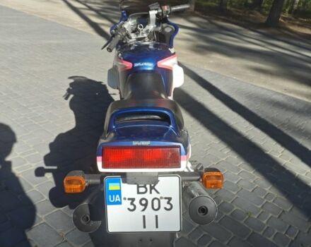 Кавасакі Інша, об'ємом двигуна 0.5 л та пробігом 0 тис. км за 1500 $, фото 3 на Automoto.ua