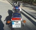 Кавасакі Інша, об'ємом двигуна 0.5 л та пробігом 0 тис. км за 1500 $, фото 3 на Automoto.ua