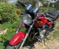 Кавасаки Другая, объемом двигателя 0.55 л и пробегом 0 тыс. км за 1777 $, фото 5 на Automoto.ua