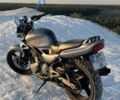 Кавасакі Інша, об'ємом двигуна 0.5 л та пробігом 0 тис. км за 2650 $, фото 6 на Automoto.ua