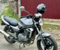 Кавасакі Інша, об'ємом двигуна 0.5 л та пробігом 0 тис. км за 2650 $, фото 9 на Automoto.ua