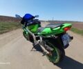 Кавасаки Другая, объемом двигателя 1 л и пробегом 0 тыс. км за 4850 $, фото 2 на Automoto.ua