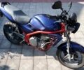 Кавасаки Другая, объемом двигателя 0.5 л и пробегом 0 тыс. км за 2000 $, фото 1 на Automoto.ua