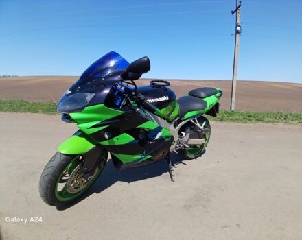 Кавасаки Другая, объемом двигателя 1 л и пробегом 0 тыс. км за 4850 $, фото 5 на Automoto.ua