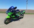 Кавасаки Другая, объемом двигателя 1 л и пробегом 0 тыс. км за 4850 $, фото 5 на Automoto.ua