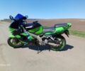 Кавасаки Другая, объемом двигателя 1 л и пробегом 0 тыс. км за 4850 $, фото 3 на Automoto.ua