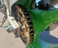 Кавасаки Другая, объемом двигателя 1 л и пробегом 0 тыс. км за 4850 $, фото 6 на Automoto.ua