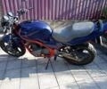 Кавасаки Другая, объемом двигателя 0.5 л и пробегом 0 тыс. км за 2000 $, фото 1 на Automoto.ua