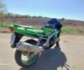 Кавасаки Другая, объемом двигателя 1 л и пробегом 0 тыс. км за 4850 $, фото 1 на Automoto.ua