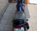 Кавасаки Другая, объемом двигателя 0.5 л и пробегом 0 тыс. км за 2000 $, фото 4 на Automoto.ua