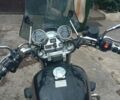 Кавасаки Другая, объемом двигателя 0.75 л и пробегом 0 тыс. км за 3200 $, фото 3 на Automoto.ua