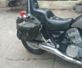 Кавасаки Другая, объемом двигателя 0.75 л и пробегом 0 тыс. км за 3200 $, фото 1 на Automoto.ua