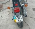Кавасаки Другая, объемом двигателя 0.75 л и пробегом 0 тыс. км за 3200 $, фото 1 на Automoto.ua