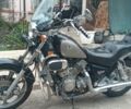 Кавасаки Другая, объемом двигателя 0.75 л и пробегом 0 тыс. км за 3200 $, фото 5 на Automoto.ua