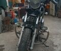 Кавасаки Другая, объемом двигателя 0.75 л и пробегом 0 тыс. км за 3200 $, фото 2 на Automoto.ua