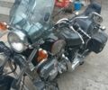 Кавасаки Другая, объемом двигателя 0.75 л и пробегом 0 тыс. км за 3200 $, фото 6 на Automoto.ua