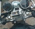 Кавасаки Другая, объемом двигателя 0.75 л и пробегом 0 тыс. км за 3200 $, фото 4 на Automoto.ua