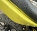 Кавасаки Другая, объемом двигателя 0.65 л и пробегом 0 тыс. км за 4000 $, фото 1 на Automoto.ua