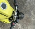 Кавасаки Другая, объемом двигателя 0.65 л и пробегом 0 тыс. км за 4000 $, фото 4 на Automoto.ua