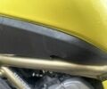 Кавасаки Другая, объемом двигателя 0.65 л и пробегом 0 тыс. км за 4000 $, фото 2 на Automoto.ua