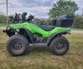 Кавасакі Інша, об'ємом двигуна 0.75 л та пробігом 0 тис. км за 5350 $, фото 3 на Automoto.ua