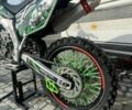 Кавасаки Другая, объемом двигателя 0.45 л и пробегом 0 тыс. км за 2750 $, фото 4 на Automoto.ua