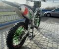 Кавасаки Другая, объемом двигателя 0.45 л и пробегом 0 тыс. км за 2750 $, фото 5 на Automoto.ua